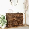 Product Thumbnail Image 2 of 13