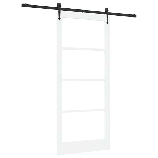 Showing Product Image 1 of 11