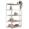Product Thumbnail Image 3 of 15