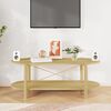 Product Thumbnail Image 3 of 7