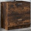 Product Thumbnail Image 2 of 12