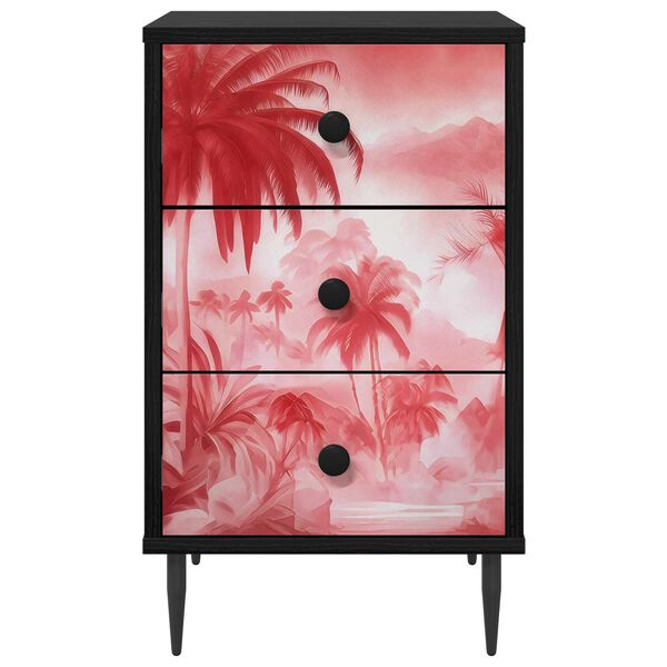Showing Product Image 4 of 11