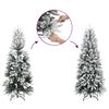 Product Thumbnail Image 4 of 8