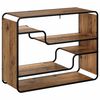 Product Thumbnail Image 5 of 7