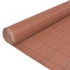 Product Thumbnail Image 4 of 6