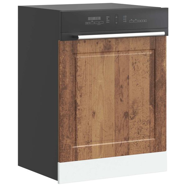 Showing Product Image 3 of 17