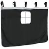 Product Thumbnail Image 8 of 20