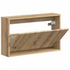 Product Thumbnail Image 2 of 8
