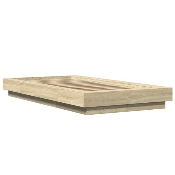 Showing Product Image 3 of 14