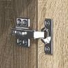 Product Thumbnail Image 6 of 13