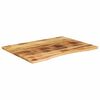 Product Thumbnail Image 2 of 8