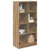 Product Thumbnail Image 3 of 14