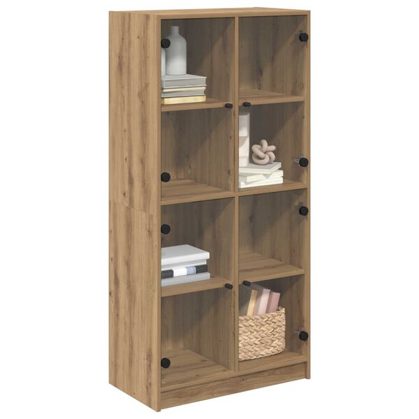 Showing Product Image 3 of 14