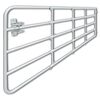 Product Thumbnail Image 4 of 7