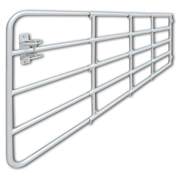 Showing Product Image 4 of 7