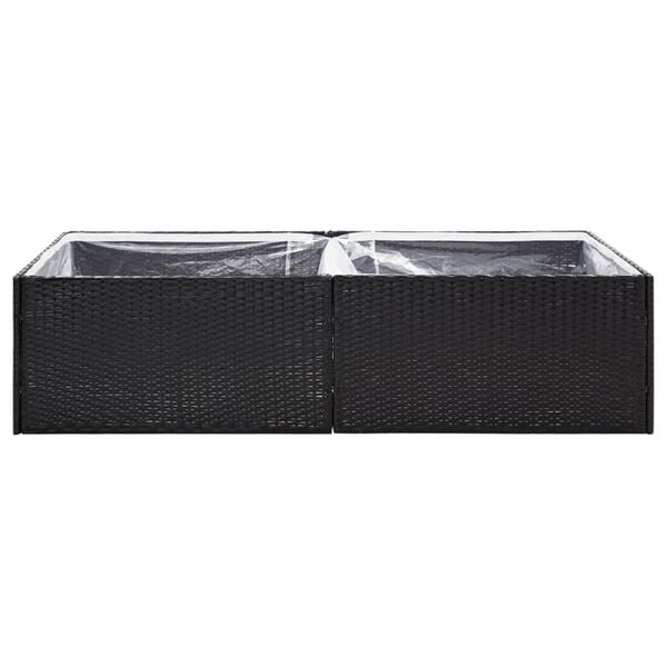Showing Product Image 4 of 7