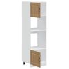 Product Thumbnail Image 5 of 14
