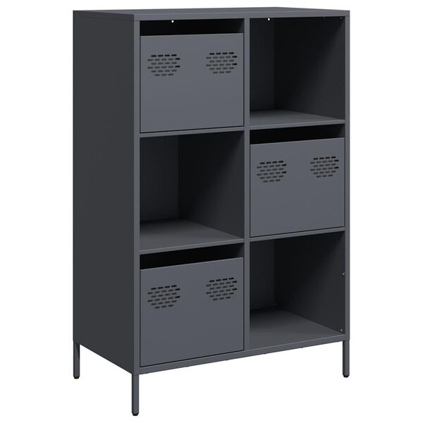 Showing Product Image 1 of 15