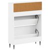 Product Thumbnail Image 6 of 8