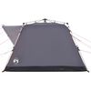 Product Thumbnail Image 7 of 15