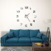 Product Thumbnail Image 2 of 5