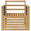 Product Thumbnail Image 3 of 8
