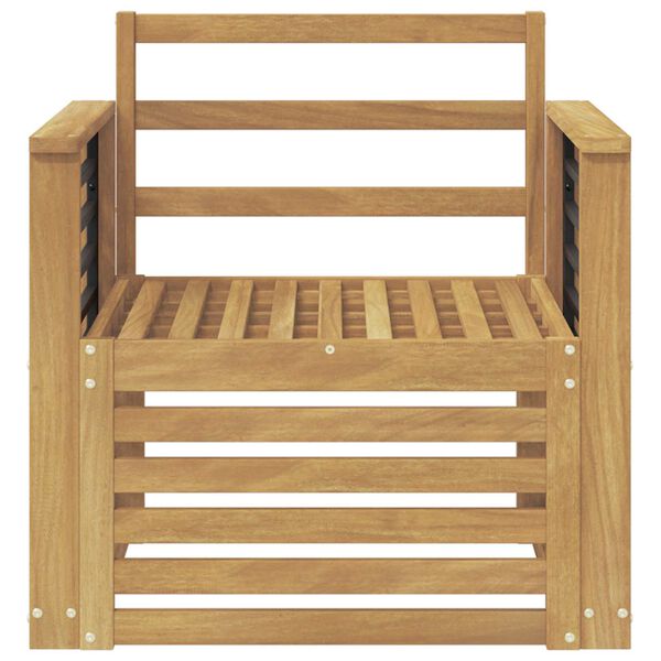 Showing Product Image 3 of 8