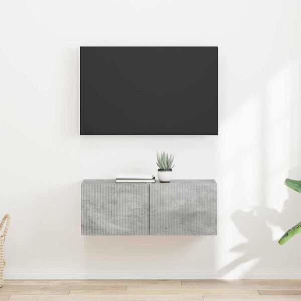 Showing Product Image 2 of 14