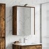Product Thumbnail Image 2 of 14