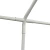 Product Thumbnail Image 2 of 3
