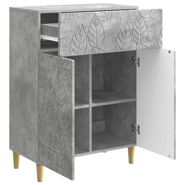 Showing Product Image 4 of 10