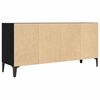 Product Thumbnail Image 7 of 11