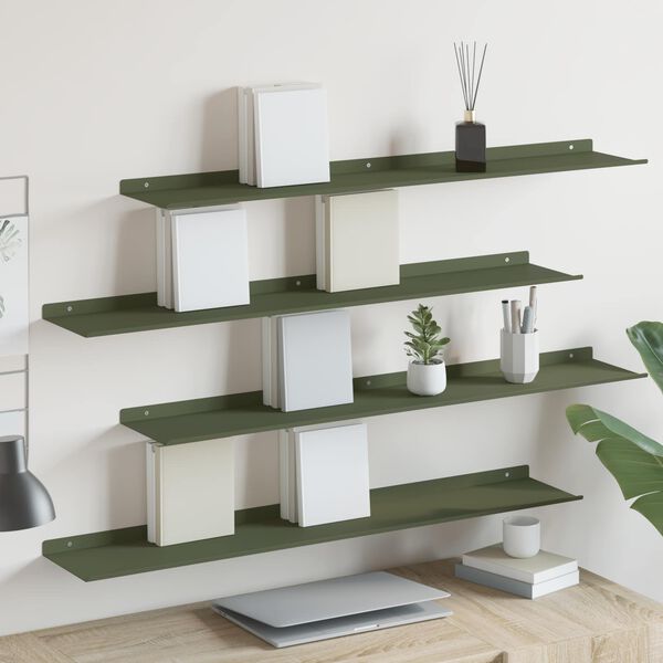 Showing Product Image 2 of 11