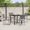Product Thumbnail Image 4 of 11