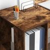 Product Thumbnail Image 4 of 11