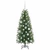 Product Thumbnail Image 4 of 15