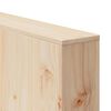 Product Thumbnail Image 8 of 10