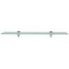 Product Thumbnail Image 3 of 5