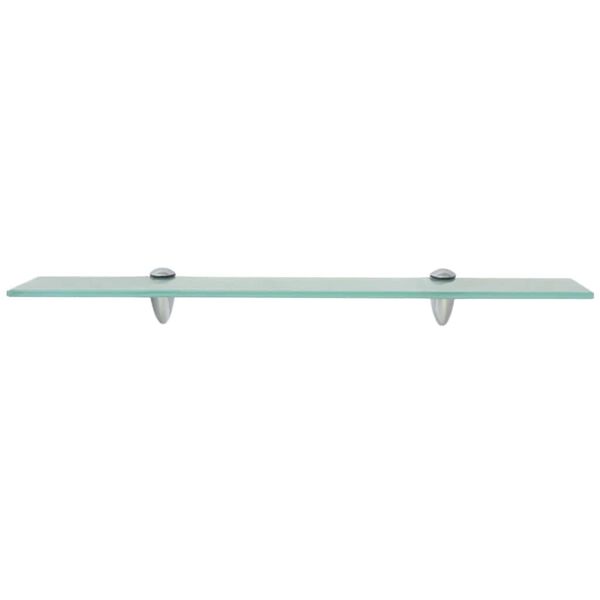 Showing Product Image 3 of 5