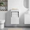 Product Thumbnail Image 4 of 6