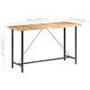 Product Thumbnail Image 7 of 11
