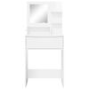Product Thumbnail Image 6 of 14