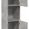 Product Thumbnail Image 9 of 13