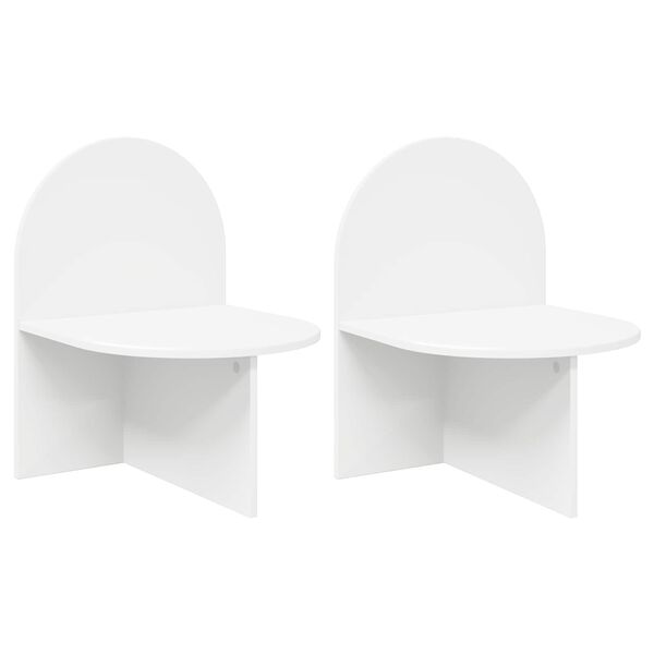 Showing Product Image 1 of 11