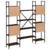 Product Thumbnail Image 7 of 11
