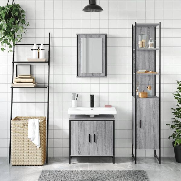 Showing Product Image 3 of 14