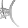 Product Thumbnail Image 10 of 11