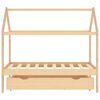 Product Thumbnail Image 3 of 7