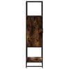 Product Thumbnail Image 5 of 11