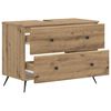 Product Thumbnail Image 2 of 9
